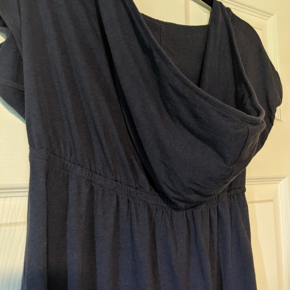 Swim Cover-up - Picture 3 of 4